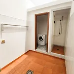 Volkkanrentals View House Ferienhaus *