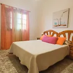 Ferienhaus Volkkanrentals View House *