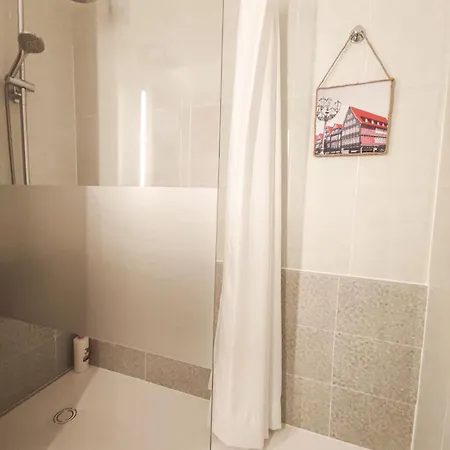 Volkkanrentals View House * Famara