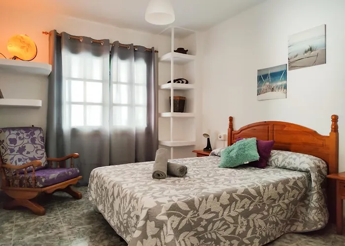 Volkkanrentals View House Σπίτι διακοπών