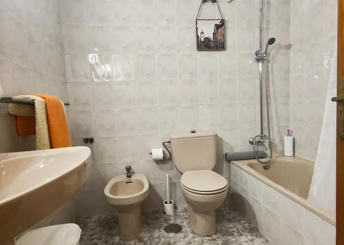 Σπίτι διακοπών Volkkanrentals View House