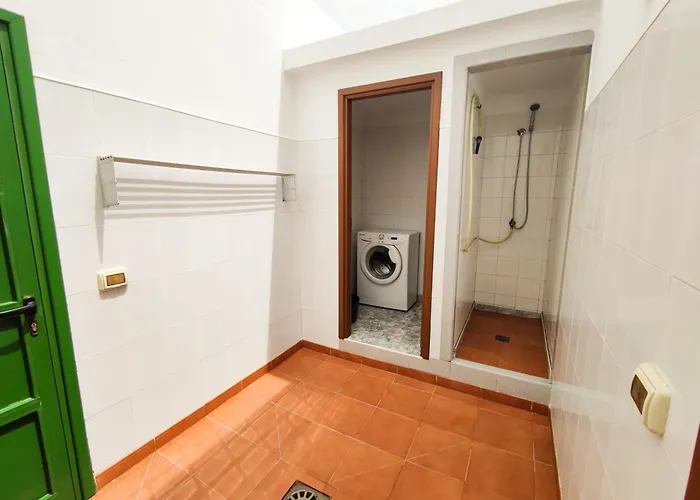 Volkkanrentals View House Σπίτι διακοπών *