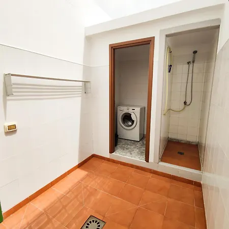 Volkkanrentals View House Dom wakacyjny *